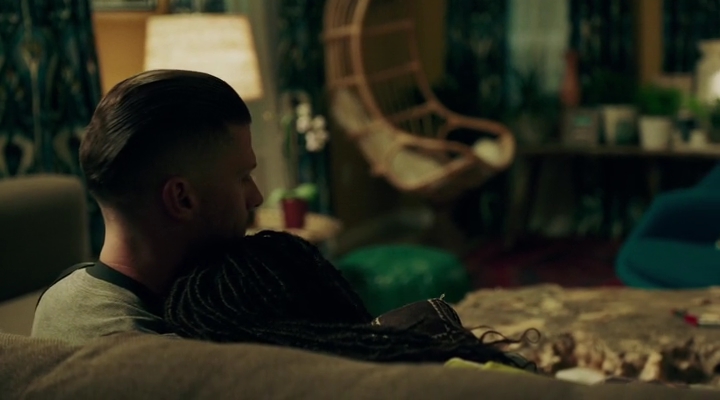 Charmed-Online-dot-NL-QueenSugar1x01-3087.jpg Charmed-Online-dot-NL-QueenSugar1x01-3087.jpg