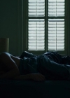 Charmed-Online-dot-NL-QueenSugar1x01-0062.jpg