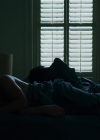 Charmed-Online-dot-NL-QueenSugar1x01-0063.jpg