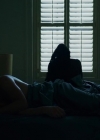 Charmed-Online-dot-NL-QueenSugar1x01-0064.jpg