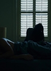 Bestandsnaam=Charmed-Online-dot-NL-QueenSugar1x01-0065.jpg
Bestandsgrootte=116KiB
Afmetingen = 720x400
Datum toegevoegd = okt 03, 2016 Charmed-Online-dot-NL-QueenSugar1x01-0065.jpg
