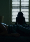 Charmed-Online-dot-NL-QueenSugar1x01-0068.jpg
