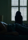 Charmed-Online-dot-NL-QueenSugar1x01-0069.jpg