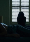 Charmed-Online-dot-NL-QueenSugar1x01-0070.jpg