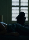 Charmed-Online-dot-NL-QueenSugar1x01-0071.jpg