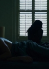 Charmed-Online-dot-NL-QueenSugar1x01-0072.jpg