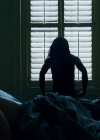 Charmed-Online-dot-NL-QueenSugar1x01-0086.jpg