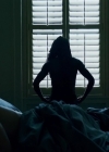 Charmed-Online-dot-NL-QueenSugar1x01-0087.jpg