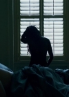 Charmed-Online-dot-NL-QueenSugar1x01-0088.jpg