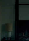 Charmed-Online-dot-NL-QueenSugar1x01-0103.jpg