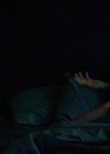 Charmed-Online-dot-NL-QueenSugar1x01-0110.jpg