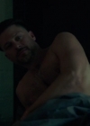 Charmed-Online-dot-NL-QueenSugar1x01-0115.jpg