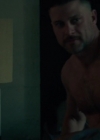 Charmed-Online-dot-NL-QueenSugar1x01-0116.jpg