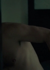 Charmed-Online-dot-NL-QueenSugar1x01-0117.jpg