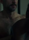 Charmed-Online-dot-NL-QueenSugar1x01-0123.jpg