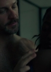 Bestandsnaam=Charmed-Online-dot-NL-QueenSugar1x01-0124.jpg
Bestandsgrootte=100KiB
Afmetingen = 720x400
Datum toegevoegd = okt 03, 2016 Charmed-Online-dot-NL-QueenSugar1x01-0124.jpg
