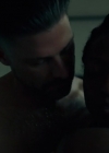 Bestandsnaam=Charmed-Online-dot-NL-QueenSugar1x01-0125.jpg
Bestandsgrootte=99KiB
Afmetingen = 720x400
Datum toegevoegd = okt 03, 2016 Charmed-Online-dot-NL-QueenSugar1x01-0125.jpg