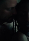 Bestandsnaam=Charmed-Online-dot-NL-QueenSugar1x01-0127.jpg
Bestandsgrootte=92KiB
Afmetingen = 720x400
Datum toegevoegd = okt 03, 2016 Charmed-Online-dot-NL-QueenSugar1x01-0127.jpg