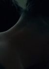 Bestandsnaam=Charmed-Online-dot-NL-QueenSugar1x01-0132.jpg
Bestandsgrootte=83KiB
Afmetingen = 720x400
Datum toegevoegd = okt 03, 2016 Charmed-Online-dot-NL-QueenSugar1x01-0132.jpg