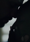 Bestandsnaam=Charmed-Online-dot-NL-QueenSugar1x01-0149.jpg
Bestandsgrootte=80KiB
Afmetingen = 720x400
Datum toegevoegd = okt 03, 2016 Charmed-Online-dot-NL-QueenSugar1x01-0149.jpg
