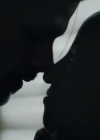 Bestandsnaam=Charmed-Online-dot-NL-QueenSugar1x01-0150.jpg
Bestandsgrootte=84KiB
Afmetingen = 720x400
Datum toegevoegd = okt 03, 2016 Charmed-Online-dot-NL-QueenSugar1x01-0150.jpg
