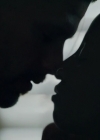 Charmed-Online-dot-NL-QueenSugar1x01-0151.jpg