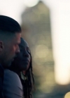 Bestandsnaam=Charmed-Online-dot-NL-QueenSugar1x01-0161.jpg
Bestandsgrootte=90KiB
Afmetingen = 720x400
Datum toegevoegd = okt 03, 2016 Charmed-Online-dot-NL-QueenSugar1x01-0161.jpg