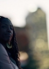 Bestandsnaam=Charmed-Online-dot-NL-QueenSugar1x01-0162.jpg
Bestandsgrootte=92KiB
Afmetingen = 720x400
Datum toegevoegd = okt 03, 2016 Charmed-Online-dot-NL-QueenSugar1x01-0162.jpg