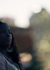 Bestandsnaam=Charmed-Online-dot-NL-QueenSugar1x01-0163.jpg
Bestandsgrootte=93KiB
Afmetingen = 720x400
Datum toegevoegd = okt 03, 2016 Charmed-Online-dot-NL-QueenSugar1x01-0163.jpg