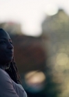 Bestandsnaam=Charmed-Online-dot-NL-QueenSugar1x01-0164.jpg
Bestandsgrootte=94KiB
Afmetingen = 720x400
Datum toegevoegd = okt 03, 2016 Charmed-Online-dot-NL-QueenSugar1x01-0164.jpg