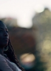 Charmed-Online-dot-NL-QueenSugar1x01-0165.jpg