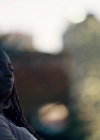 Charmed-Online-dot-NL-QueenSugar1x01-0167.jpg