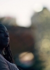 Charmed-Online-dot-NL-QueenSugar1x01-0168.jpg