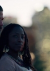 Charmed-Online-dot-NL-QueenSugar1x01-0169.jpg