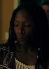 Bestandsnaam=Charmed-Online-dot-NL-QueenSugar1x01-3023.jpg
Bestandsgrootte=126KiB
Afmetingen = 720x400
Datum toegevoegd = okt 03, 2016 Charmed-Online-dot-NL-QueenSugar1x01-3023.jpg