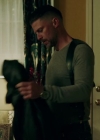 Charmed-Online-dot-NL-QueenSugar1x01-3028.jpg