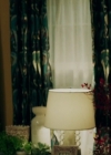 Bestandsnaam=Charmed-Online-dot-NL-QueenSugar1x01-3031.jpg
Bestandsgrootte=152KiB
Afmetingen = 720x400
Datum toegevoegd = okt 03, 2016 Charmed-Online-dot-NL-QueenSugar1x01-3031.jpg