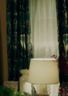 Bestandsnaam=Charmed-Online-dot-NL-QueenSugar1x01-3032.jpg
Bestandsgrootte=149KiB
Afmetingen = 720x400
Datum toegevoegd = okt 03, 2016 Charmed-Online-dot-NL-QueenSugar1x01-3032.jpg