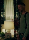 Charmed-Online-dot-NL-QueenSugar1x01-3036.jpg