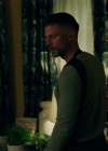 Charmed-Online-dot-NL-QueenSugar1x01-3037.jpg