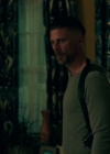 Bestandsnaam=Charmed-Online-dot-NL-QueenSugar1x01-3038.jpg
Bestandsgrootte=131KiB
Afmetingen = 720x400
Datum toegevoegd = okt 03, 2016 Charmed-Online-dot-NL-QueenSugar1x01-3038.jpg