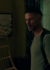 Bestandsnaam=Charmed-Online-dot-NL-QueenSugar1x01-3039.jpg
Bestandsgrootte=129KiB
Afmetingen = 720x400
Datum toegevoegd = okt 03, 2016 Charmed-Online-dot-NL-QueenSugar1x01-3039.jpg