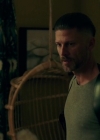 Charmed-Online-dot-NL-QueenSugar1x01-3040.jpg