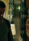 Bestandsnaam=Charmed-Online-dot-NL-QueenSugar1x01-3049.jpg
Bestandsgrootte=145KiB
Afmetingen = 720x400
Datum toegevoegd = okt 03, 2016 Charmed-Online-dot-NL-QueenSugar1x01-3049.jpg