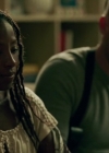 Charmed-Online-dot-NL-QueenSugar1x01-3053.jpg