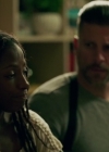 Charmed-Online-dot-NL-QueenSugar1x01-3055.jpg