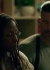 Bestandsnaam=Charmed-Online-dot-NL-QueenSugar1x01-3056.jpg
Bestandsgrootte=122KiB
Afmetingen = 720x400
Datum toegevoegd = okt 03, 2016 Charmed-Online-dot-NL-QueenSugar1x01-3056.jpg