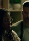 Charmed-Online-dot-NL-QueenSugar1x01-3057.jpg