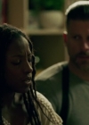 Bestandsnaam=Charmed-Online-dot-NL-QueenSugar1x01-3058.jpg
Bestandsgrootte=122KiB
Afmetingen = 720x400
Datum toegevoegd = okt 03, 2016 Charmed-Online-dot-NL-QueenSugar1x01-3058.jpg