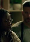 Charmed-Online-dot-NL-QueenSugar1x01-3059.jpg